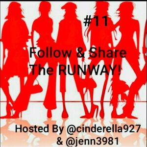 💃🏻💃🏻Thank You 💃🏻💃🏻